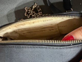 Bolso Guess