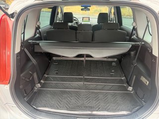 Mazda 5  UNICO DUEÑO 7 PLAZAS SOLO 195.000 km 83€/