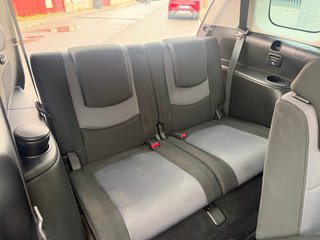 Mazda 5  UNICO DUEÑO 7 PLAZAS SOLO 195.000 km 83€/