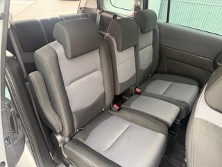 Mazda 5  UNICO DUEÑO 7 PLAZAS SOLO 195.000 km 83€/