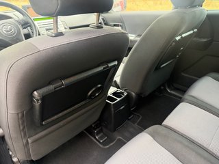Mazda 5  UNICO DUEÑO 7 PLAZAS SOLO 195.000 km 83€/
