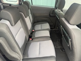 Mazda 5  UNICO DUEÑO 7 PLAZAS SOLO 195.000 km 83€/