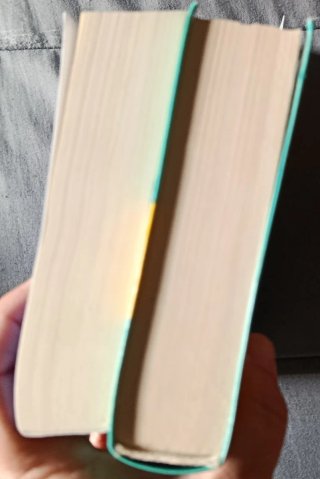 Libros