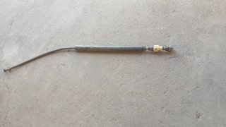 Aspersor para Pivot de Riego