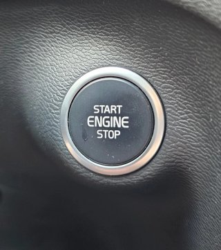 Volvo XC40 2021
