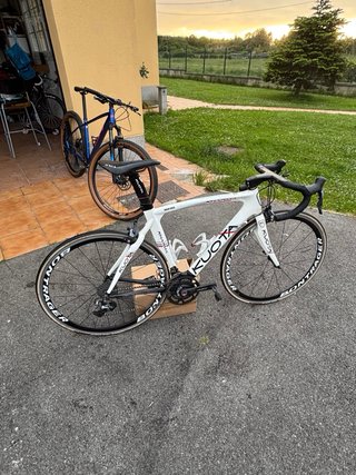 Kuota Kharma