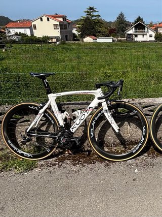 Kuota Kharma