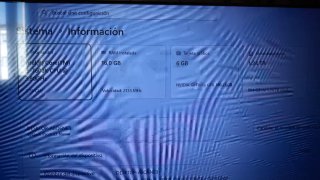 PC Sobremesa i5 7600k