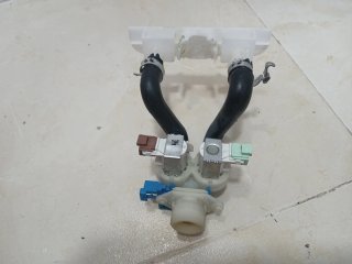 Bomba entrada agua lavadora AEG Serie 6000 lavamat