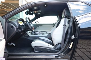 Dodge Challenger 5.7