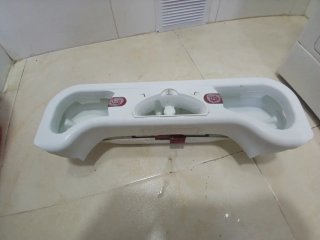Cajetín Detergente Lavadora AEG Serie 6000 lavamat