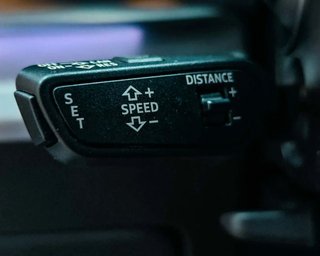 Audi Q8 SQ8 507CV