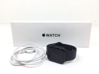 E594099-0 APPLE APPLE WATCH SE 3 2025 44MM (GPS 5G