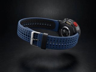 Reloj Garmin Forerunner 245 Azul