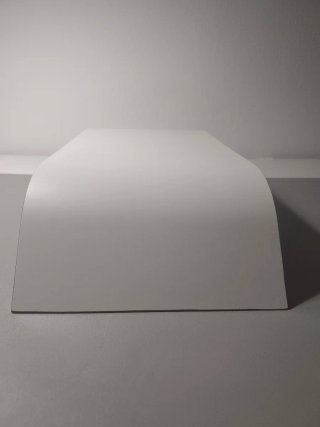 Soporte pantalla IKEA