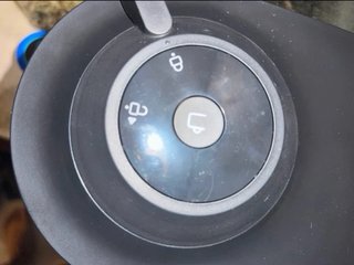 Cafetera Nespresso Vertuo