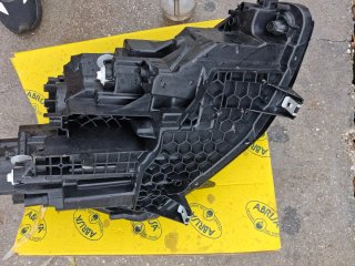 Faro Izquierdo LED SEAT Ibiza V / Arona