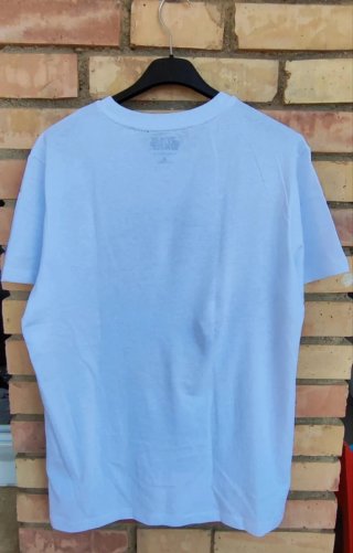 Camiseta Star Wars Obi-Wan Kenobi