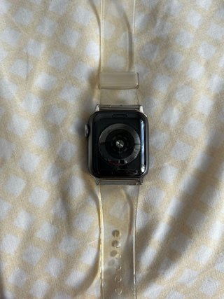 Apple Watch Series 5