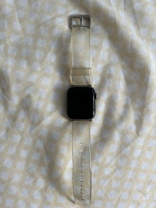 Apple Watch Series 5