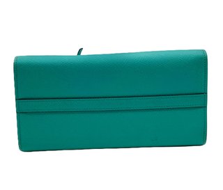 Bolso Tote Prada Monochrome Mediano