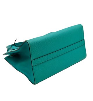 Bolso Tote Prada Monochrome Mediano
