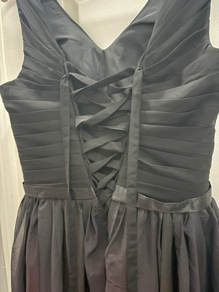 Vestido de fiesta/celebración.