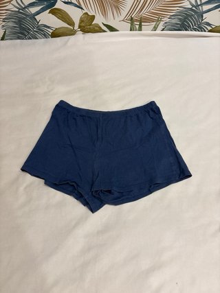 Pijama niña camiseta y pantalón en TALLA 15/16