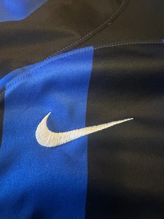Maglia Inter 2022/2023