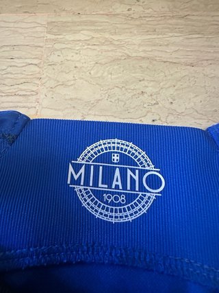 Maglia Inter 2022/2023