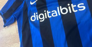Maglia Inter 2022/2023