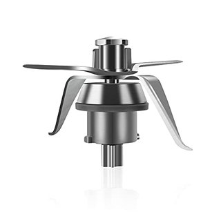 Lote Accesorios Thermomix TM21