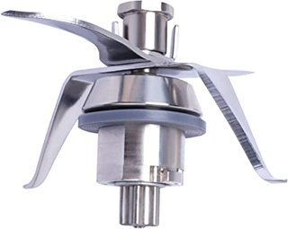 Lote Accesorios Thermomix TM21