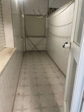Alquiler piso