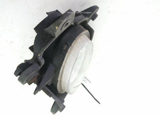 20385187 faro antiniebla del der kia sorento i jc