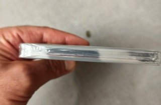 Luigi's Mansion 3 Switch Sigillato