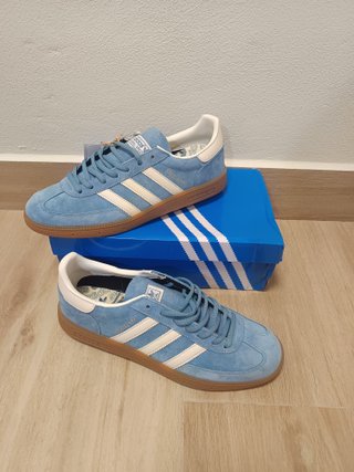 Adidas Spezial Talla 41
