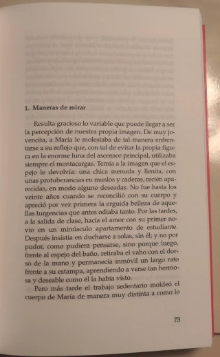 Nosotras que no somos como las demás (Coleccio...