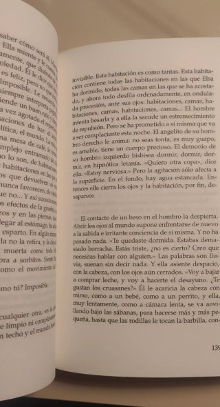 Nosotras que no somos como las demás (Coleccio...
