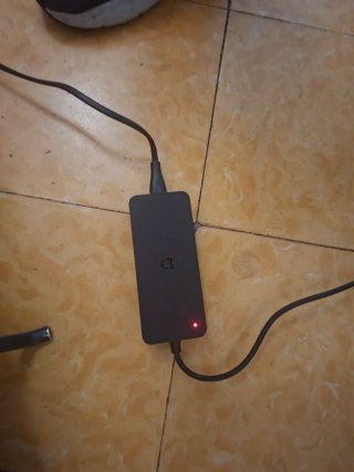 Xiaomi Mi Scooter 3 - Ruedas y Batería Nuevas