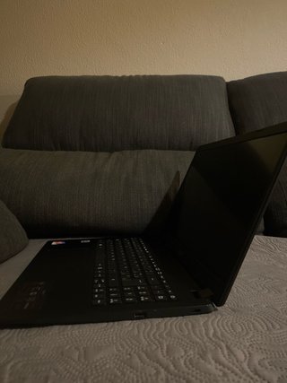 Portátil Acer 300€ negociable
