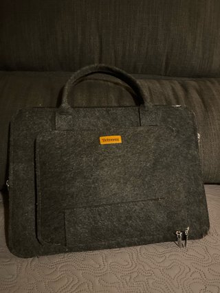 Portátil Acer 300€ negociable