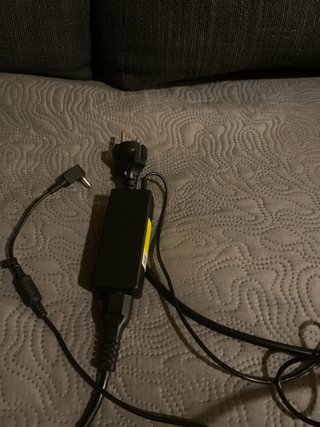 Portátil Acer 300€ negociable