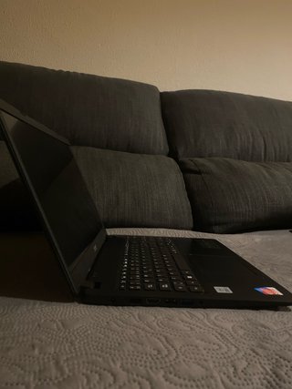 Portátil Acer 300€ negociable