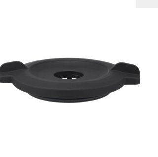 Coperchio per Vaso Monsieur Cuisine Connect