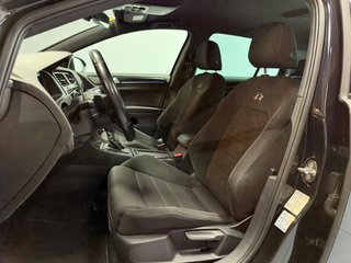 VOLKSWAGEN GOLF 7.5 R310 2.0 TSI 310CV DSG