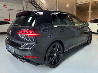 VOLKSWAGEN GOLF 7.5 R310 2.0 TSI 310CV DSG