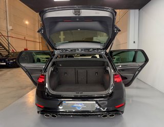 VOLKSWAGEN GOLF 7.5 R310 2.0 TSI 310CV DSG