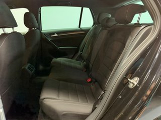 VOLKSWAGEN GOLF 7.5 R310 2.0 TSI 310CV DSG