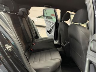 VOLKSWAGEN GOLF 7.5 R310 2.0 TSI 310CV DSG